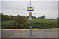 Castle Cary Station