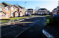 Sunbeam Close, Runcorn