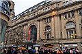 Royal Exchange