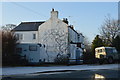 House in Gristhorpe