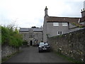 Henbury Village Hall