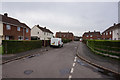 Ayscough Avenue, Stallingborough