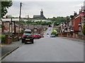 Highfield Avenue, Wortley, Leeds