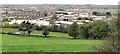 Business Units at the Scrabo Business Park, Newtownards