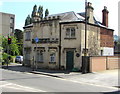 The Toll House, Cainscross, Stroud