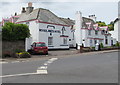 Woodlands Hotel Sidmouth