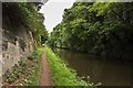 Leeds and Liverpool Canal