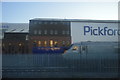 Pickfords Self Storage