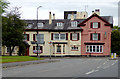 The George and Dragon in Altrincham, Trafford