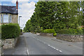 Duffield Road, Little Eaton