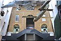 Imperial War Museum