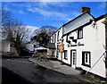 Farmers Arms, Nottage, Porthcawl