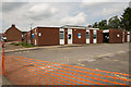 Ashby Health Centre