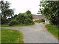 Lynton & Barnstaple Railway Bridge 6