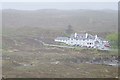 Sligachan Hotel