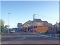 The Promenade, Leysdown-on-Sea