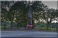 Kenilworth War Memorial