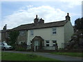 Cottage, Aysgarth