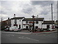 Old Griffin Head, Branch End, Gildersome