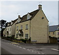 Early 21st century houses, Kemble