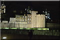 Tower of London