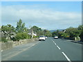 Bark Lane, Addingham