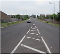 Mizzymead Road, Nailsea