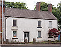 Former "Drove Inn", Stanwix - June 2017