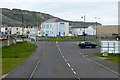 Fortuneswell, Lerret Road