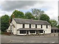 The Swan Inn, Great Shefford, West Berkshire