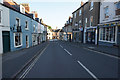 Market Street, Malton