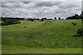TQ3660 : Farleigh Court Golf Club by Peter Trimming