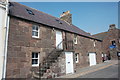 3-5 Old Pier, Stonehaven