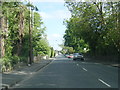 A65 Burley Road