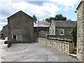 Heddon Banks Farm, Heddon on the Wall