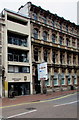 Nata Portuguese Bakery, Cardiff Bay