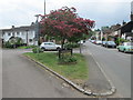 Lidlington Village Green