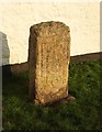 Cross, St Breward Churchtown