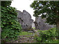 Inverlochy Castle