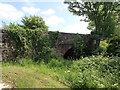 Coalisland canal