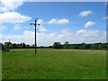 Brickkiln Field