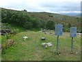 NG6220 : Strath Site of Special Scientific Interest (SSSI) by Gordon Brown