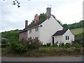 Church Hill Cottages