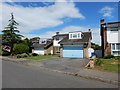 Datchet - Beaulieu Close