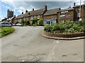 Hook Norton High Street