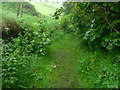 High Grove Lane, Southowram, Halifax