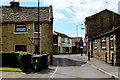 Acre Lane, Wibsey, Bradford