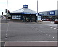 Carphone Warehouse, Newport Road, Cardiff