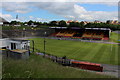 Odsal Stadium