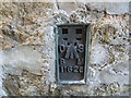 Ordnance Survey Flush Bracket 11626